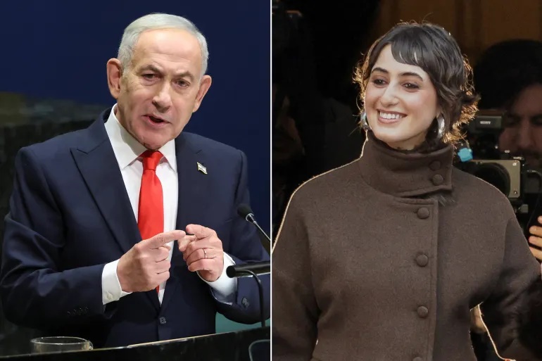 {clean_title}