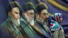 بزشكيان يؤكد من جديد: التقيت خامنئي 7 ساعات ولهذا لم يظهر علناً