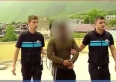لهذه الاسباب.. جورجيا ترحّل أردنيين وتمنع دخولهم مجددا