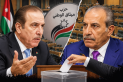 صراع الرئاسة يفجّر خلافات الميثاق.. الصقور يرفع سقف المواجهة: صندوق الاقتراع لا وصاية الأحزاب