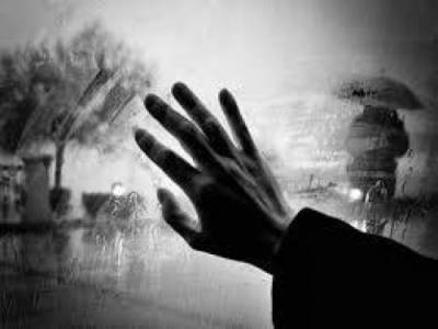 وفاة ممثل سوري شهير أثناء تصويره مشهد عن الموت!! صور