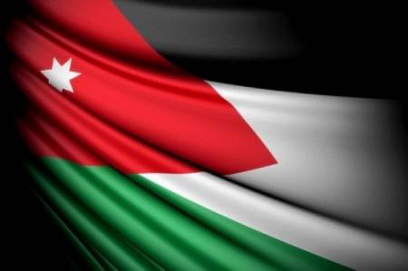 قبيلة بني حسن: نعاهد الله ان نحفظ العهد ولا نخون التراب ولا نخذل العرش.. بيان