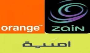 شكوى قضائية ضد شركات الاتصالات لمساهمتها في انتشار المواقع الاباحية ونشر الرذيلة.. وثائق