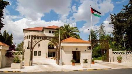 الدوام الرسمي في رمضان من التاسعة صباحا وحتى الثانية بعد الظهر