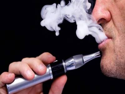 الضريبة توضح حول دعم الخبز وضرائب الخلوي والسجائر الالكترونية
