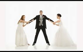 هل يحق للزوجة الاشتراط في العقد عدم الزواج عليها؟