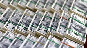 جايكا: تحويل 100 مليون دولار لدعم موازنة الأردن