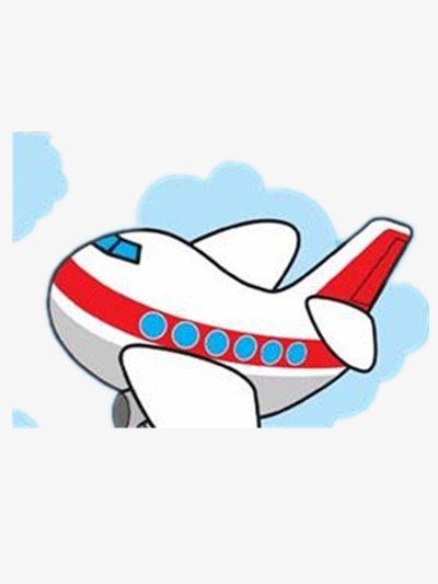 شركة طيران اردنية تدخل موسوعة جينيس في تأخير رحلاتها!!