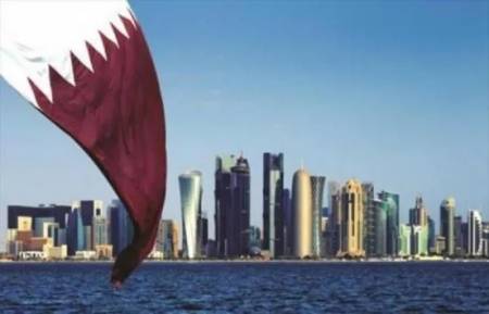 على خطى الكويت.... قطر تلغي اعتماد 7 جامعات أردنية اسماء