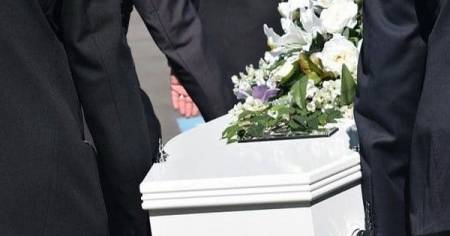 في حادثة غريبة.. دفن مسيحي لبناني بجنازة إسلامية أردنية!