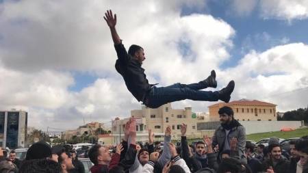 الحاصلون على 90 فما فوق ثلاثة اضعاف العام الماضي.. كيف ستتأثر اختيارات الطالب  تفاصيل