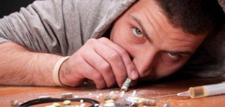 المصادقة على سجن تاجر مخدرات 30 عاما تفاصيل