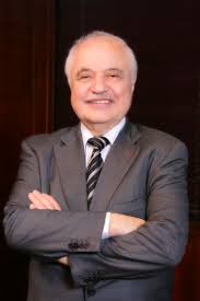 النائمون ينتقدون ابو غزاله
