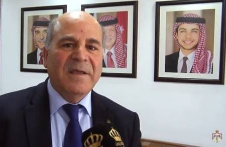 مشاركة فاعلة لـ قطاع الاسكان في الخلوة الاقتصادية.. والعمري يستعرض اهم المشاكل وسبل حلها