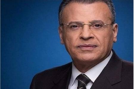 ردا على كاتب سعودي.. اعلامي اردني يدعو إلى انتزاع مكة من آل سعود وتسليمها للهاشميين