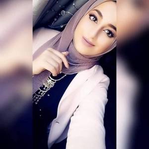 بيان هام من الحسين للسرطان حول حالة بلقيس بني هاني ووضعها الصحي