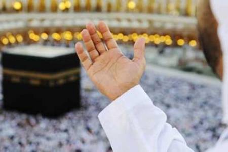 السعودية تزف بشرى سارة للراغبين في تأدية العمرة