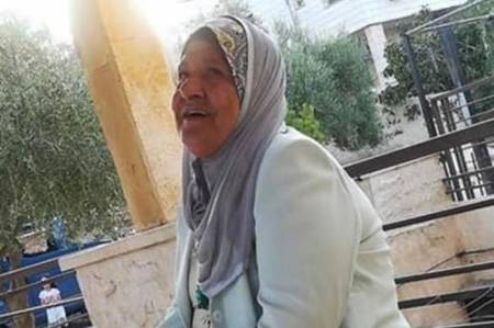 مناشدة للمواطنين للعثور على صاحبة هذه الصورة.. تفاصيل