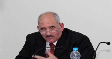 الذنيبات: عضو  مجلس ادارة سابق في الفوسفات بلغ راتبه ٣٥ ألف دينار.. وهذا ما اتقاضاه شهريا
