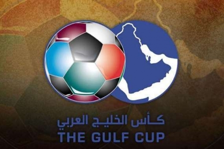 بالاسماء... انسحاب 4 منتخبات عربية من بطولة كرة قدم في قطر!