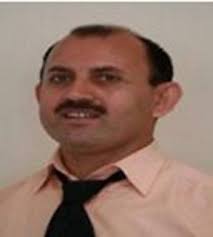 اما زال الحنين ابدا لأول منزل؟!