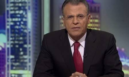 جمال ريان عن الملك هكذا يكون الزعيم وإلا فلا