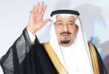 أهالي المعتقلين الاردنيين بالسعودية ينظمون وقفة امام الخارجية ويناشدون خادم الحرمين