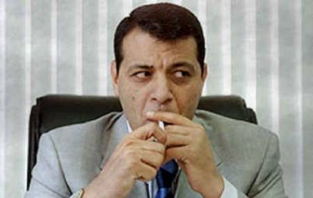 تركيا ترصد 700 ألف دولار مقابل معلومات تؤدي لاعتقال دحلان