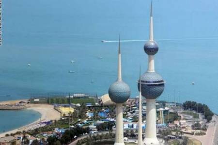 الكويت... ضوابط جديدة لدخول العمالة الوافدة