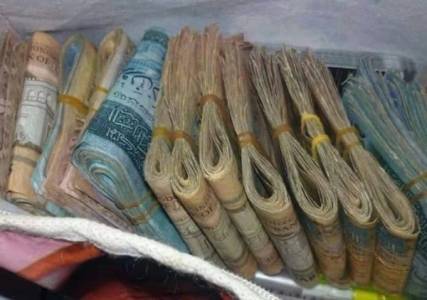 تفاصيل زيادة رواتب الموظفين والمتقاعدين