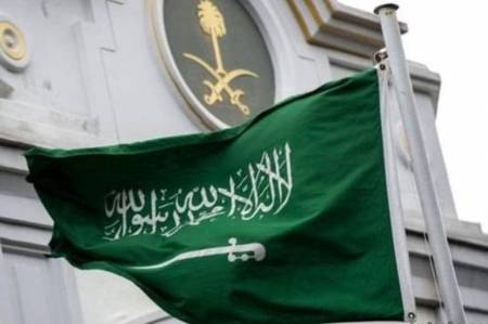 فاجعة بالسعودية.. وفاة 8 مصريين من أسرة واحدة بالرياض