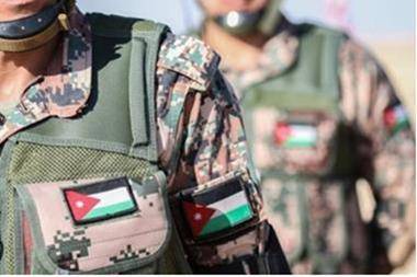 الجيش يفتح باب التجنيد.. (الشروط والاوراق المطلوبة)