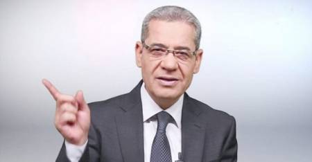 لن تصدق.. ابنة مصطفى الآغا تأسر القلوب بجمالها.. شاهد
