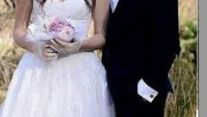 مروع... مصرع عروسين مصريين بعد ساعات من حفل زفافهما بسبب القاتل الصامت!؟
