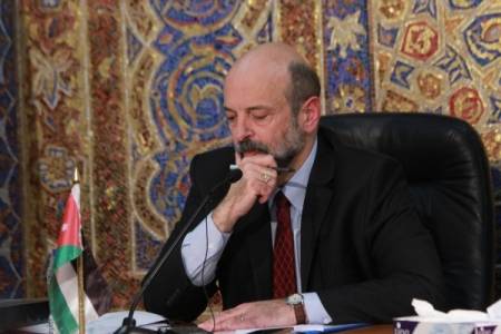 انذار عدلي لرئيس الوزراء لتنفيذ قرار قضائي.. تفاصيل