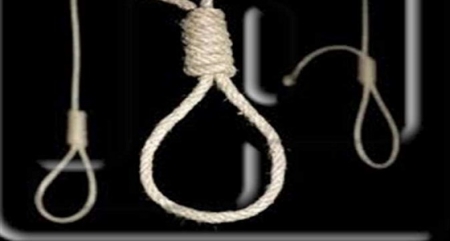 في مصر.. مقتل 3 شبان وإعدام اثنين وسجن 5 أخرين بسبب صورة فتاة على «فيس بوك»!!