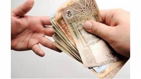 اخر المستجدات في دعم الخبز.. موعد التسجيل وقيمة الصرف والجهات المستفيدة؟!