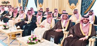 ما حقيقة إصابة 150 أميرًا سعوديًا بـكورونا صورة