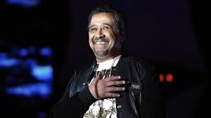 حقيقة وفاة الشاب خالد بـ كورونا