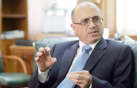 العلاوين: المصفاة تعاقدت على شراء 4 ملايين برميل نفط سعودي للأشهر نيسان الحالي وأيار القادم