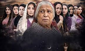 إمام الحرم المكي السابق يثير الجدل: العيب ليس في أم هارون