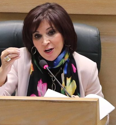 بالتفاصيل... الاجراءات الحكومية لدعم القطاع السياحي بالاردن في مواجهة أزمة كورونا