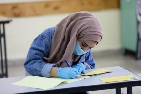 الصحة توجه رسالة هامة لأهالي طلبة التوجيهي