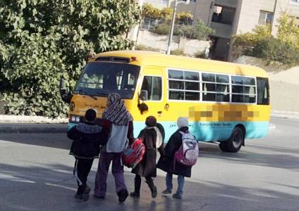 حقيعالوزارة “عاصفة إلكترونية” تطالب بالدفاع عن حقوق الطلبة في المدارس الخاصة