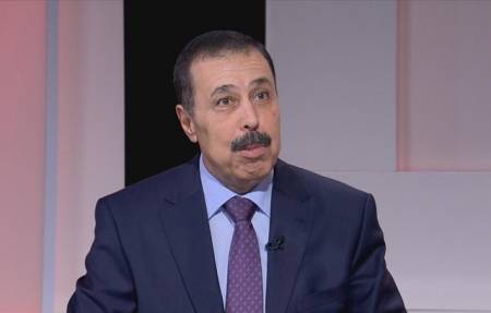 النعيمي: لا يجوز حجب ملف الطالب أو منعه من تقديم الامتحانات بالمدارس الخاصة