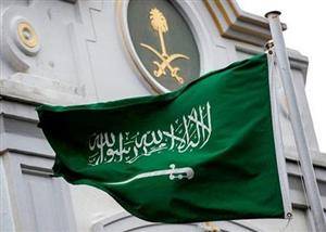 إعفاء الوافدين من مبالغ مالية ضخمة بالسعودية