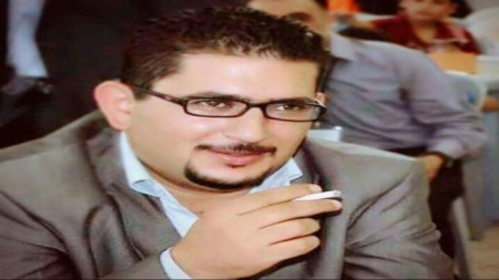 المحامي عبد الرحمن الحجوج يخوض الانتخابات النيابية بالدائرة الثانية بالزرقاء.. هل سيقلب المعادلة ؟