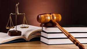 بالاسماء ... تمديد انتداب قضاة