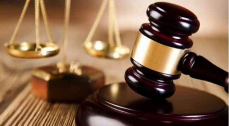 المواصفات والمقاييس تحول 95 جهة مخالفة للنائب العام