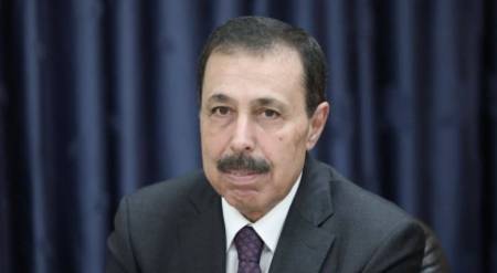 لهذه الاسباب استثنى الوزير النعيمي الصفوف الثلاث الاولى من تعليق الدوام